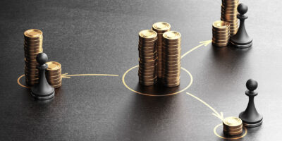 Ihr Praxis-Ratgeber für eine sichere und fehlerfreie Entgeltabrechnung