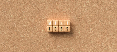 Minijobber rechtssicher beschäftigen: Wie Sie Benachteiligung vermeiden und Pflichten einhalten