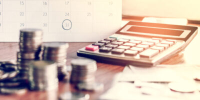 Vorsorgepauschale im Lohnsteuerabzugsverfahren ab 2026