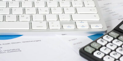 Beitragsbemessungsgrenze und neue Sachbezugswerte 2026