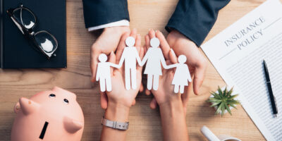 Beitragsfreie Familienversicherung in der GKV