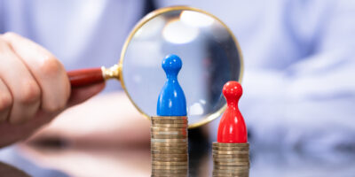 Minijobs auch mal individuell versteuern statt pauschal