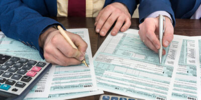 Doppelbesteuerungsabkommen: Wann liegt eine ausländische Betriebsstätte vor?