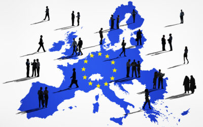 Update zur A1-Bescheinigung