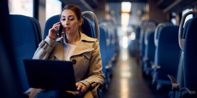 Die Entfernungspauschale wird erhöht – das sind die Auswirkungen