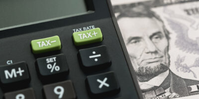 Erlass von Säumniszuschlägen bei sachlicher Unbilligkeit