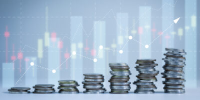 Erholungsbeihilfe mit Gehaltsumwandlung nutzen