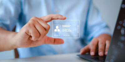 Was tun, wenn die Sozialversicherungsnummer nicht vorliegt