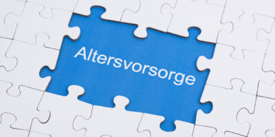 Einmalige Kapitalauszahlung aus bAV ist beitragspflichtiger Versorgungsbezug