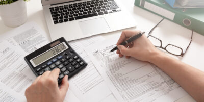 Phantomlohn ist bei Soll- und Ist-Entgelt zu berücksichtigen