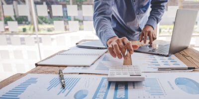 Die umsatzsteuerliche Behandlung der wichtigsten Sachbezüge an ­Arbeitnehmer – Teil 1