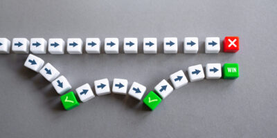 Das Zuflussprinzip im Lohnsteuerrecht (Teil 1)