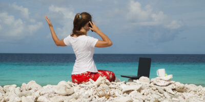 Entfernungspauschale oder Dienstreise? Das gilt jetzt für die Fahrtkosten bei Leiharbeitern