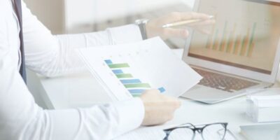 Besteuerung der laufenden Einnahmen aus einer Mitarbeiterbeteiligung