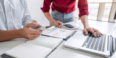 Das Entgelttransparenzgesetz – was Arbeitgeber ­beachten müssen