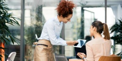 Die umsatzsteuerliche Behandlung der wichtigsten Sachbezüge an Arbeitnehmer – Teil 4