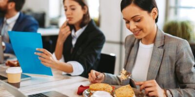 Die umsatzsteuerliche Behandlung der wichtigsten Sachbezüge an Arbeitnehmer – Teil 5