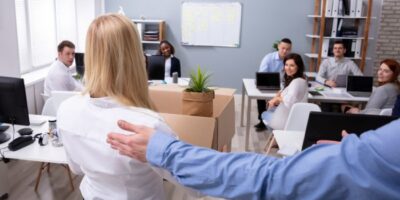 BEM – Betriebliches Eingliederungsmanagement: Ein praxisnaher Leitfaden