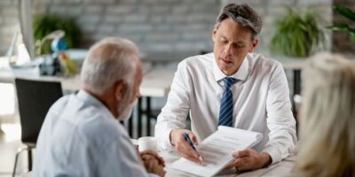 Betriebliche Altersversorgung von Arbeitnehmern: Die Unterstützungskasse