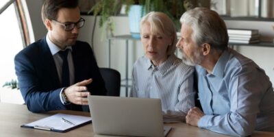 Betriebliche Altersversorgung von Arbeitnehmern: Die Direktversicherung